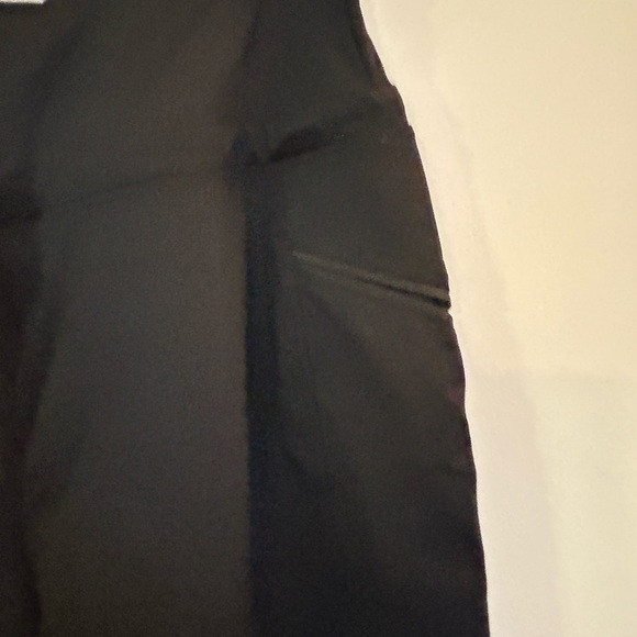 YYV Women's Joggers Pants High Waist Workout joggers for Women - Picture 7 of 8